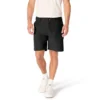 Relaxed Fit 8" Force Phoenix Sun Protection Shorts - Work Shorts