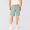 Relaxed Fit 8" Force Phoenix Sun Protection Shorts - Work Shorts
