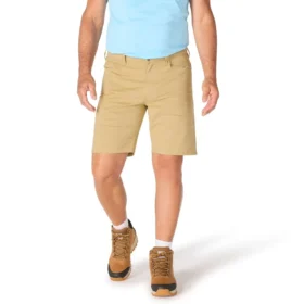 Relaxed Fit 9" Force Huron Shorts - Work Shorts