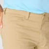 Relaxed Fit 9" Force Huron Shorts - Work Shorts
