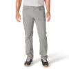 Relaxed Straight Force Huron Pants - Work Pants