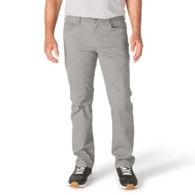 Relaxed Straight Force Huron Pants - Work Pants