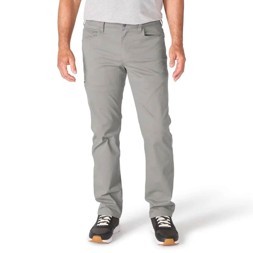 Relaxed Straight Force Huron Pants - Work Pants