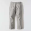 Relaxed Straight Force Huron Pants - Work Pants