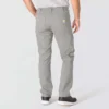 Relaxed Straight Force Huron Pants - Work Pants