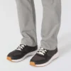 Relaxed Straight Force Huron Pants - Work Pants
