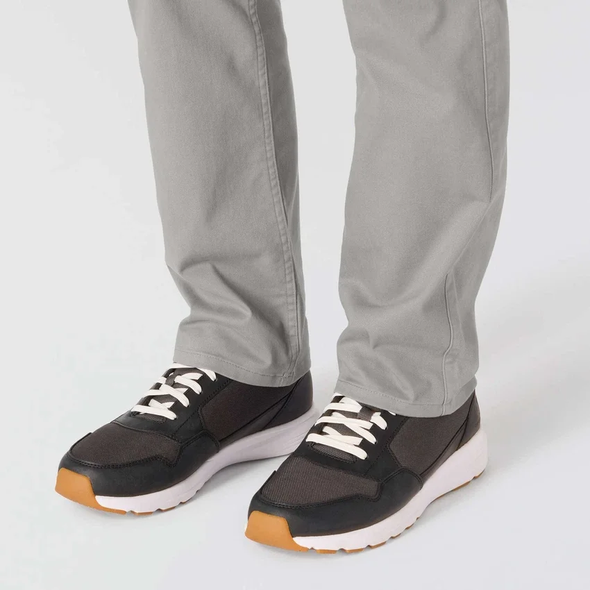 Relaxed Straight Force Huron Pants - Work Pants