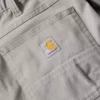 Relaxed Straight Force Huron Pants - Work Pants