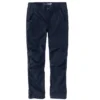 Relaxed Straight Force Ripstop Pants - Work Pants
