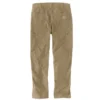 Relaxed Straight Force Ripstop Pants - Work Pants