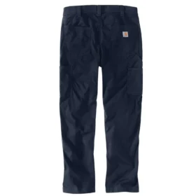 Relaxed Straight Force Ripstop Pants – Work Pants