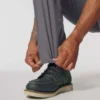 Relaxed Straight Rigby Canvas Pants - Work Pants