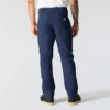 Relaxed Straight Rigby Canvas Pants - Work Pants