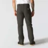 Relaxed Straight Rigby Canvas Pants - Work Pants