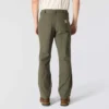 Relaxed Straight Rigby Canvas Pants - Work Pants