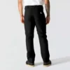 Relaxed Straight Rigby Canvas Pants - Work Pants