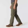 Relaxed Straight Rigby Canvas Pants - Work Pants