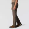 Relaxed Straight Rigby Canvas Pants - Work Pants
