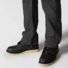 Relaxed Straight Rigby Canvas Pants - Work Pants