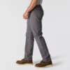 Relaxed Straight Rigby Canvas Pants - Work Pants