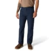 Relaxed Straight Rugged Flex® Duck Pants - Work Pants