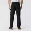 Relaxed Straight Rugged Flex® Duck Pants - Work Pants