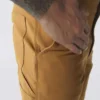 Relaxed Straight Rugged Flex® Duck Pants - Work Pants