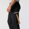 Relaxed Straight Rugged Flex® Duck Pants - Work Pants