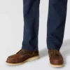 Relaxed Straight Rugged Flex® Duck Pants - Work Pants