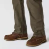 Relaxed Straight Rugged Flex® Duck Pants - Work Pants