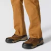 Relaxed Straight Rugged Flex® Duck Pants - Work Pants