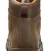 Rugged Flex® 6" Steel Toe Work Boot