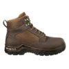 Rugged Flex 6" Waterproof Steel Toe Work Boot