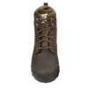 Rugged Flex 6" Waterproof Steel Toe Work Boot