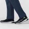 Rugged Flex® Fld Ripstop Straight Leg Cargo Scrub Pant