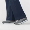 Rugged Flex Fld Women's Ripstop Bootcut Cargo Scrub Pant