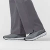 Rugged Flex Fld Women's Ripstop Bootcut Cargo Scrub Pant