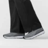 Rugged Flex Fld Women's Ripstop Bootcut Cargo Scrub Pant
