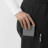 Rugged Flex Fld Women's Ripstop Bootcut Cargo Scrub Pant
