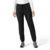 Rugged Flex Fld Women's Ripstop Jogger Scrub Pant