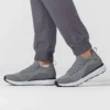 Rugged Flex Fld Women's Ripstop Jogger Scrub Pant