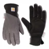 Rugged Flex® Insulated Open Cuff Glove