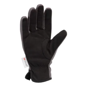 Rugged Flex® Insulated Open Cuff Glove