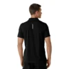 Rugged Flex® Rscu Lightweight Short Sleeve Polo Scrub Top