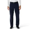 Rugged Flex® Rscu Ripstop Cargo Pants