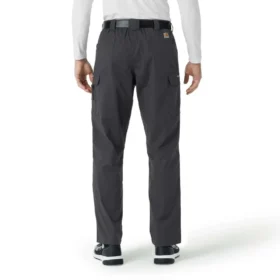 Rugged Flex® Rscu Ripstop Cargo Pants