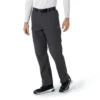 Rugged Flex® Rscu Ripstop Cargo Pants