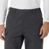 Rugged Flex® Rscu Ripstop Cargo Pants