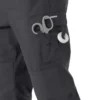 Rugged Flex® Rscu Ripstop Cargo Pants