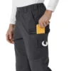Rugged Flex® Rscu Ripstop Cargo Pants